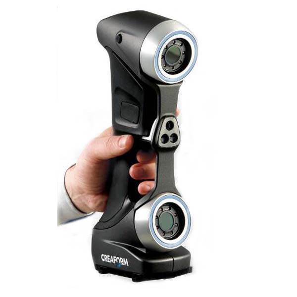 HANDYSCAN 3D扫描仪