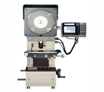 JT12A-B φ300数字式投影仪