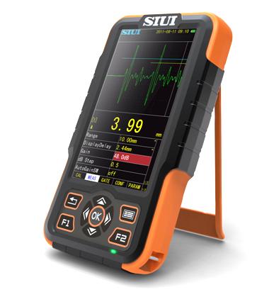 CTS-49/59数字超声测厚仪