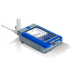 英国泰勒Surtronic S-100系列粗糙度仪