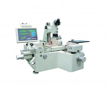 JX11B数字式万能工具显微镜